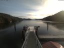./images/calvert/dock/20210123/dock20210123_103503.jpg