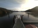 ./images/calvert/dock/20210123/dock20210123_104004.jpg