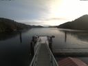 ./images/calvert/dock/20210123/dock20210123_104504.jpg