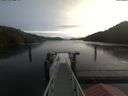 ./images/calvert/dock/20210123/dock20210123_105004.jpg