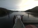 ./images/calvert/dock/20210123/dock20210123_105502.jpg