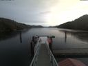 ./images/calvert/dock/20210123/dock20210123_110004.jpg