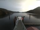 ./images/calvert/dock/20210123/dock20210123_110504.jpg