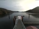 ./images/calvert/dock/20210123/dock20210123_111004.jpg