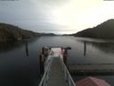./images/calvert/dock/20210123/dock20210123_111501.jpg