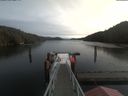 ./images/calvert/dock/20210123/dock20210123_112003.jpg