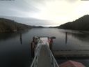 ./images/calvert/dock/20210123/dock20210123_112503.jpg