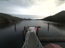./images/calvert/dock/20210123/dock20210123_113002.jpg