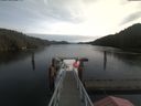 ./images/calvert/dock/20210123/dock20210123_113502.jpg