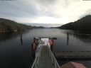 ./images/calvert/dock/20210123/dock20210123_114004.jpg