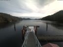 ./images/calvert/dock/20210123/dock20210123_114504.jpg