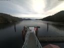 ./images/calvert/dock/20210123/dock20210123_115004.jpg