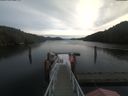 ./images/calvert/dock/20210123/dock20210123_115504.jpg