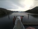 ./images/calvert/dock/20210123/dock20210123_120002.jpg