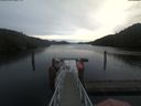 ./images/calvert/dock/20210123/dock20210123_120501.jpg
