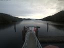 ./images/calvert/dock/20210123/dock20210123_121003.jpg