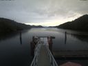 ./images/calvert/dock/20210123/dock20210123_121504.jpg