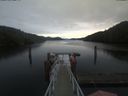 ./images/calvert/dock/20210123/dock20210123_122004.jpg