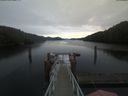 ./images/calvert/dock/20210123/dock20210123_122502.jpg