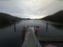 ./images/calvert/dock/20210123/dock20210123_123002.jpg
