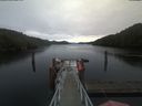 ./images/calvert/dock/20210123/dock20210123_123504.jpg