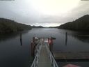 ./images/calvert/dock/20210123/dock20210123_124502.jpg