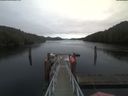 ./images/calvert/dock/20210123/dock20210123_125003.jpg