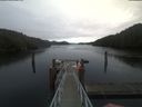 ./images/calvert/dock/20210123/dock20210123_125503.jpg