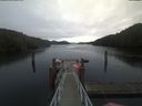 ./images/calvert/dock/20210123/dock20210123_130004.jpg