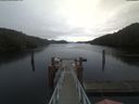 ./images/calvert/dock/20210123/dock20210123_130504.jpg