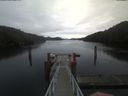 ./images/calvert/dock/20210123/dock20210123_131004.jpg