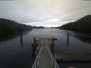 ./images/calvert/dock/20210123/dock20210123_131504.jpg