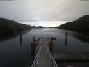 ./images/calvert/dock/20210123/dock20210123_132002.jpg