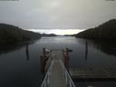 ./images/calvert/dock/20210123/dock20210123_133004.jpg