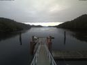 ./images/calvert/dock/20210123/dock20210123_133503.jpg