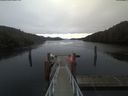 ./images/calvert/dock/20210123/dock20210123_134001.jpg