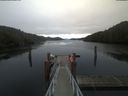 ./images/calvert/dock/20210123/dock20210123_134501.jpg