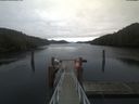 ./images/calvert/dock/20210123/dock20210123_135504.jpg