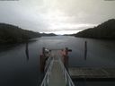 ./images/calvert/dock/20210123/dock20210123_140002.jpg