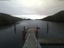 ./images/calvert/dock/20210123/dock20210123_140502.jpg