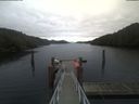 ./images/calvert/dock/20210123/dock20210123_141504.jpg