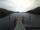 ./images/calvert/dock/20210123/dock20210123_142002.jpg