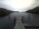 ./images/calvert/dock/20210123/dock20210123_142503.jpg