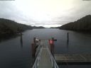 ./images/calvert/dock/20210123/dock20210123_143001.jpg