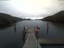 ./images/calvert/dock/20210123/dock20210123_143501.jpg