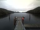 ./images/calvert/dock/20210123/dock20210123_144002.jpg