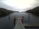 ./images/calvert/dock/20210123/dock20210123_144504.jpg