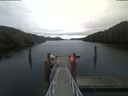 ./images/calvert/dock/20210123/dock20210123_145502.jpg