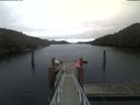 ./images/calvert/dock/20210123/dock20210123_150002.jpg