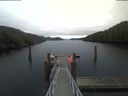 ./images/calvert/dock/20210123/dock20210123_150504.jpg